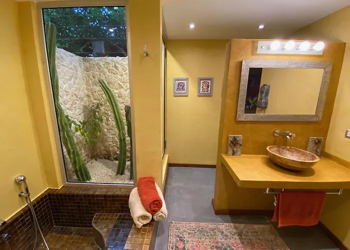Hotel Casarte Boutique 4*
