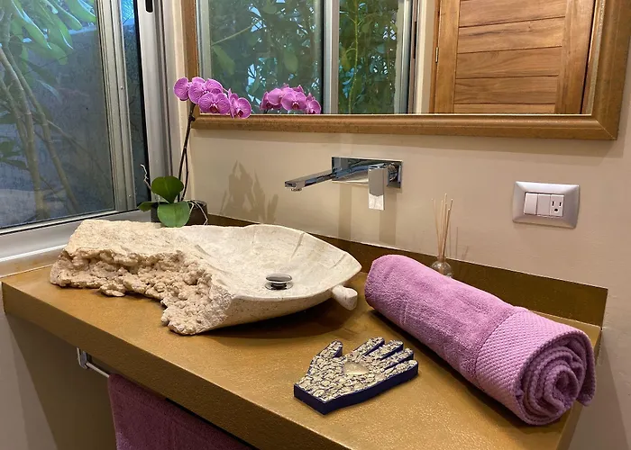 Casarte Boutique Hotel 4*